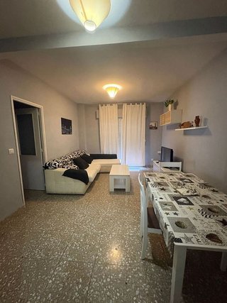 Piso en venta en Universidad en Ciudad Real