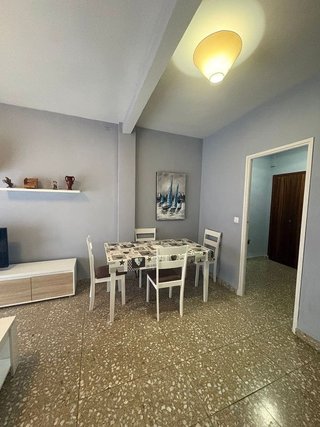 Piso en venta en Universidad en Ciudad Real