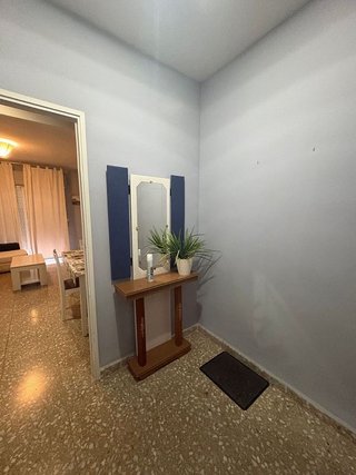Piso en venta en Universidad en Ciudad Real