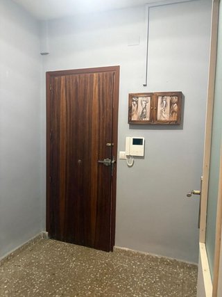 Piso en venta en Universidad en Ciudad Real