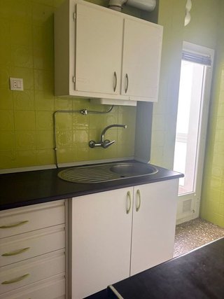 Piso en venta en Universidad en Ciudad Real
