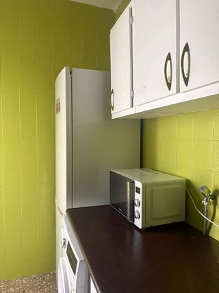 Piso en venta en Universidad en Ciudad Real