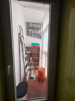 Piso en venta en Universidad en Ciudad Real