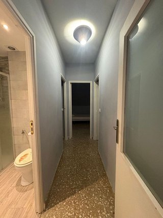 Piso en venta en Universidad en Ciudad Real