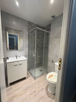 Piso en venta en Universidad en Ciudad Real