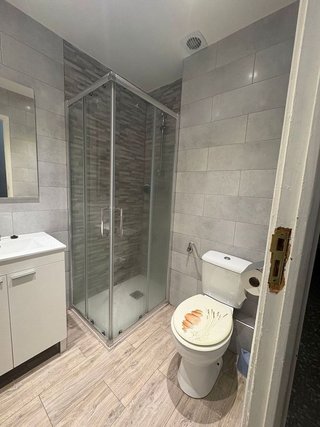 Piso en venta en Universidad en Ciudad Real