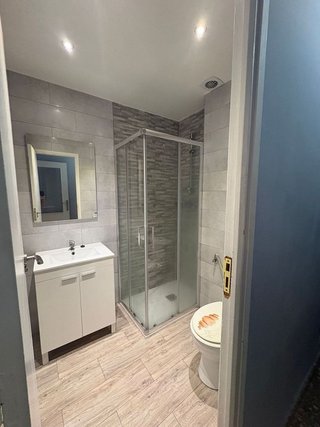 Piso en venta en Universidad en Ciudad Real