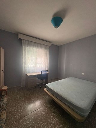 Piso en venta en Universidad en Ciudad Real