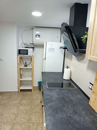 Piso en venta en Sant Antoni en Cullera