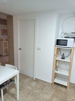 Piso en venta en Sant Antoni en Cullera
