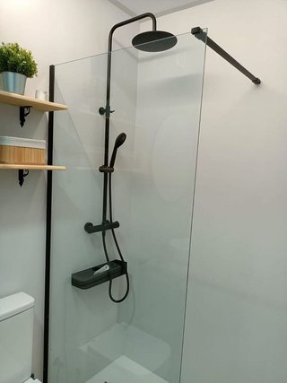 Piso en venta en Sant Antoni en Cullera