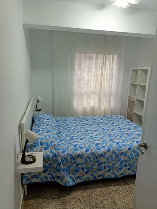 Piso en venta en Sant Antoni en Cullera