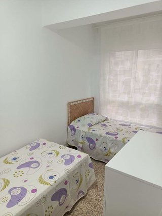 Piso en venta en Sant Antoni en Cullera