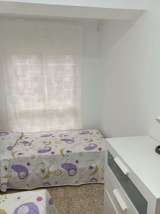 Piso en venta en Sant Antoni en Cullera