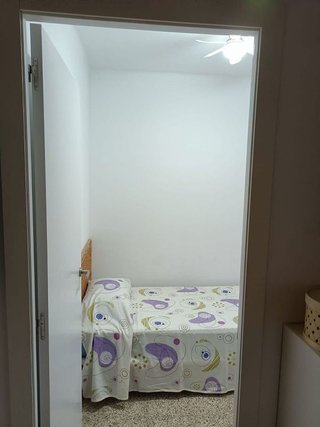 Piso en venta en Sant Antoni en Cullera