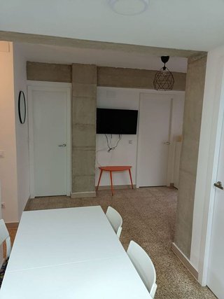 Piso en venta en Sant Antoni en Cullera