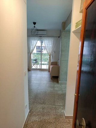 Piso en venta en Sant Antoni en Cullera