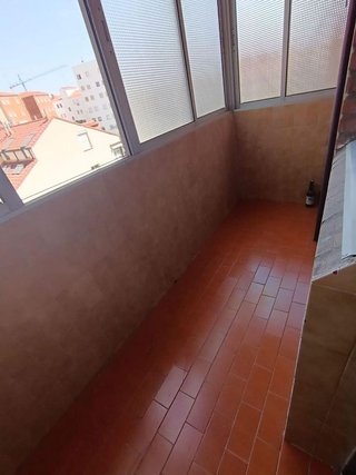 Piso en venta en Centro en Valladolid