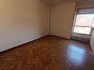Piso en venta en Centro en Valladolid