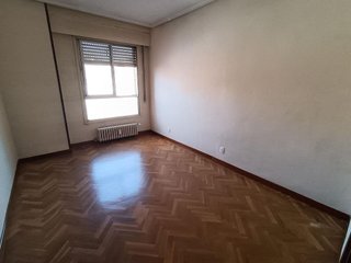 Piso en venta en Centro en Valladolid
