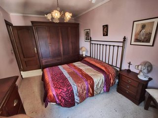 Piso en venta en La Granja-La Colina-Los Pastores en Algeciras
