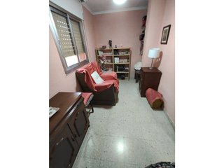 Piso en venta en La Granja-La Colina-Los Pastores en Algeciras