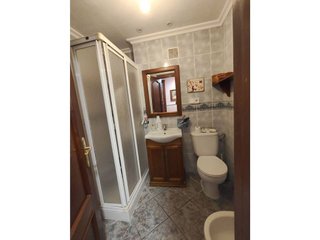 Piso en venta en La Granja-La Colina-Los Pastores en Algeciras