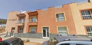 Piso en venta en Arafo