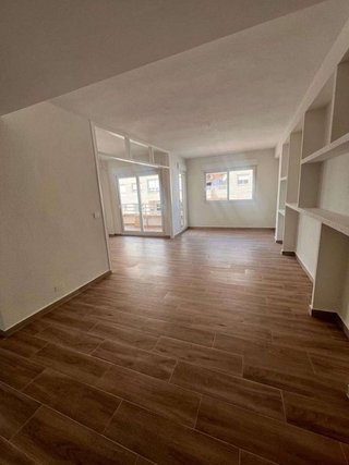 Piso en venta en Centro en Torrevieja