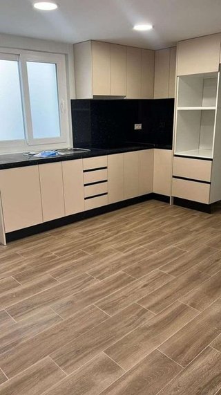 Piso en venta en Centro en Torrevieja