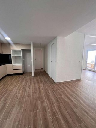 Piso en venta en Centro en Torrevieja