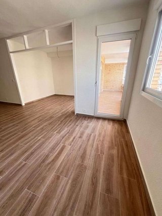 Piso en venta en Centro en Torrevieja