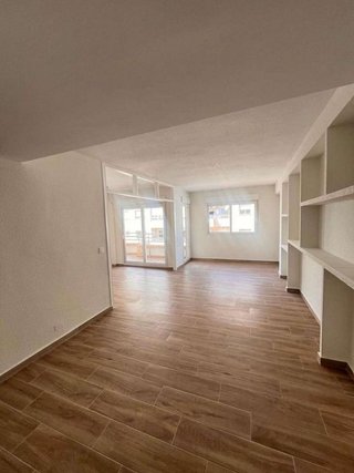 Piso en venta en Centro en Torrevieja