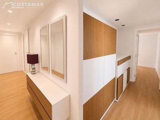 Ático en venta en Paus - Poligono San Blas en Alicante