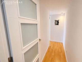 Ático en venta en Paus - Poligono San Blas en Alicante