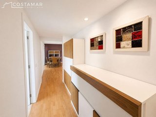 Ático en venta en Paus - Poligono San Blas en Alicante