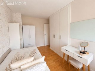 Ático en venta en Paus - Poligono San Blas en Alicante