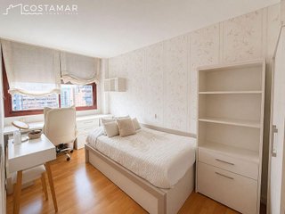 Ático en venta en Paus - Poligono San Blas en Alicante