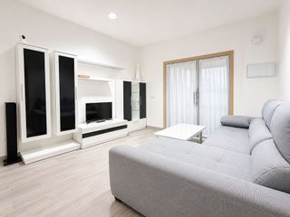 Estudio en venta en San Martín de la Vega