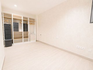 Estudio en venta en San Martín de la Vega