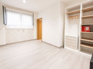 Estudio en venta en San Martín de la Vega