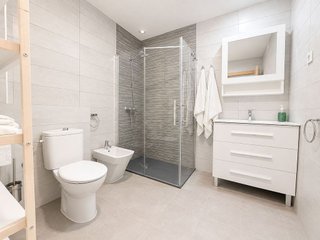 Estudio en venta en San Martín de la Vega