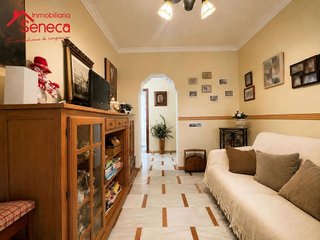 Piso en venta en Ciudad Jardín - Zoco en Córdoba