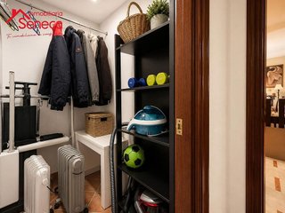 Piso en venta en Ciudad Jardín - Zoco en Córdoba