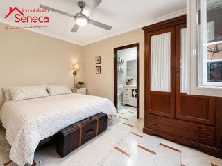 Piso en venta en Ciudad Jardín - Zoco en Córdoba