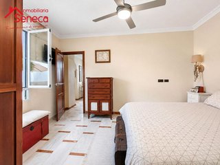 Piso en venta en Ciudad Jardín - Zoco en Córdoba