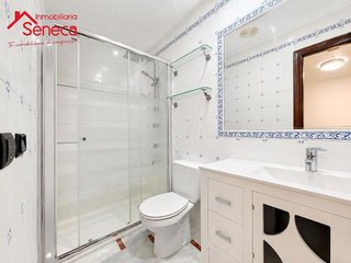 Piso en venta en Ciudad Jardín - Zoco en Córdoba