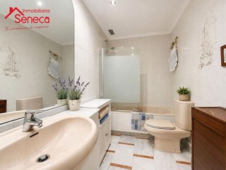 Piso en venta en Ciudad Jardín - Zoco en Córdoba