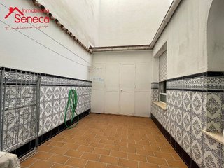 Piso en venta en Ciudad Jardín - Zoco en Córdoba