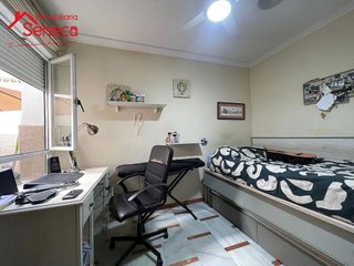 Piso en venta en Ciudad Jardín - Zoco en Córdoba